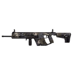 KRISS Vector 22 CRB G2 22LR 16" Barrel 10 Rounds MC