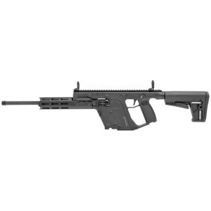 Kriss Vector 22 Gen II CRB .22 LR 16" Barrel 10-Rounds M-LOK Rails