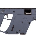 Kriss Vector CRB Enhanced Gen II Grey .45 ACP 5.5" Barrel 13-Rounds