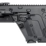 Kriss Vector CRB G3 .45 ACP 16" Barrel 10-Rounds Telescopic Folding Stock