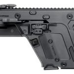 Kriss Vector CRB G3 .45 ACP 16" Barrel 10-Rounds CA Compliant