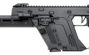 Kriss Vector CRB G3 .45 ACP 16" Barrel 10-Rounds CA Compliant