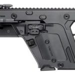 Kriss Vector CRB G3 9mm 16" Barrel 10-Rounds Telescopic Folding Stock