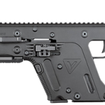 Kriss Vector CRB Gen II Carbine 9mm 16" Barrel 10-Rounds CA Compliant