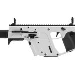 Kriss Vector CRB Gen II Alpine White 10mm 16" Barrel 10-Rounds CA Compliant