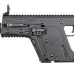 Kriss Vector CRB Gen II 9mm 16" Barrel 10-Rounds NJ Compliant