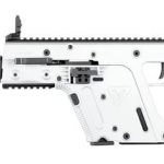 Kriss USA VECTOR CRB 10MM 16" ALP 10+1