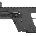 Kriss Vector CRB Black .22 LR 16" Barrel 30-Rounds