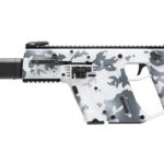 Kriss Vector CRB MultiCam Alpine .45 ACP 16" Barrel 13-Rounds
