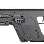 Kriss Vector Gen II CRB 10mm 16" Barrel 10-Rounds Synthetic Stock