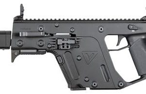 Kriss Vector Gen II CRB 10mm 16" Barrel 10-Rounds Synthetic Stock