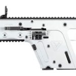Kriss Vector Gen II CRB Alpine White 9mm 16" Barrel 17-Rounds
