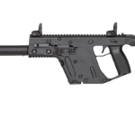 Kriss Vector Gen II Carbine .45 ACP 16" Barrel 10-Rounds CA Compliant