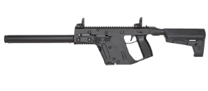 Kriss Vector Gen II Carbine .45 ACP 16" Barrel 10-Rounds CA Compliant