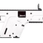 Kriss Vector CRB G2 Alpine White 10MM 16" Barrel 15-Rounds