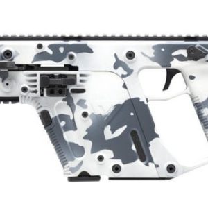 Kriss USA VECTOR SDP G2 9MM 5.5" MC ALP