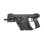 Kriss Vector SDP Gen III 10mm 5.5" Barrel 10-Rounds