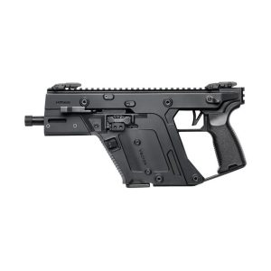 Kriss Vector SDP Gen III 10mm 5.5" Barrel 10-Rounds