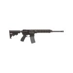 LMT Defense Defender-L 5.56 16" Barrel 30-Rounds