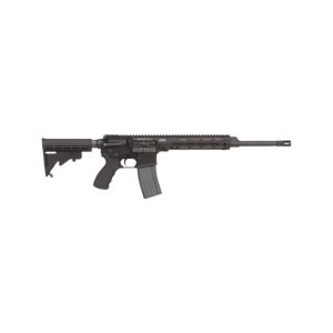LMT Defense Defender-L 5.56 16" Barrel 30-Rounds