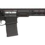 LMT Defense MARS-H DMR 7.62 X 51 20" Barrel 20-Rounds