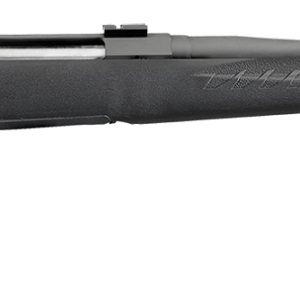RUGER AMERICAN STANDARD for sale Miami Shooters Supply