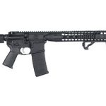 LWRC DI 5.56 16.1" Barrel 10-Rounds