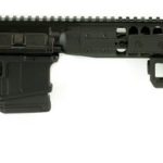LWRC DI .223 Rem / 5.56 16" Barrel 10-Rounds CO/MD Compliant