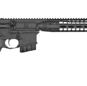 LWRC IC-DI .350 Legend 16.1" Barrel 5-Rounds