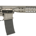 LWRC IC SPR Tungsten 5.56 / .223 Rem 16.1" Barrel 30-Rounds