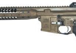 LWRC ICR5PBC14PSPR Improved Carbine SPR Platform Models