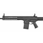 LWRC REPR MK II .308 Win 20" Barrel 20 RDs