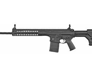LWRC REPR MK II .308 Win 20" Barrel 20 RDs