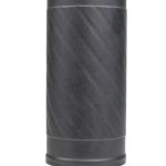 LWRC S-556 Black 5.56 / 6mm w/ 1/2X28 QD Flash Hider