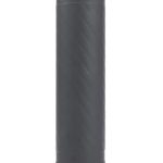 LWRC S-762-TI 7.62 5/8X24 QD Flash Hider