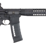 LWRC SIX8-A5 6.8 SPC 16" Barrel 30-Rounds