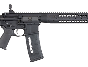LWRC SIX8-A5 6.8 SPC 16" Barrel 30-Rounds