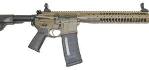 LWRC SIX8 SPR 6.8 16.1FH PB 30
