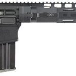 LaRue LT10 MRGG .308 Win 20" Barrel 20-Rounds