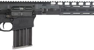 LaRue LT10 MRGG .308 Win 20" Barrel 20-Rounds