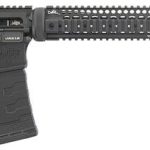 LaRue LT15 5.56 20" Barrel 30-Rounds Quad Rail