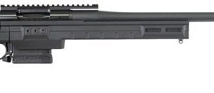 LaRue Siete 6.5 Creedmoor 23" Barrel 5-Rounds