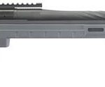 LaRue Siete Magnum Grey 6.5 PRC 24" Barrel 3-Rounds
