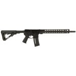 LanTac SF 15 Patrol .223 Wylde 16" Barrel 30-Rounds