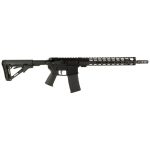 LanTac SF 15 Patrol .300 AAC Blackout 14.5" P&W Barrel 30-Rounds