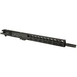 LanTac SF15 Recon Complete Upper .223 Wylde 16" Barrel