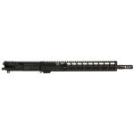 LanTac SF15 Recon Complete Upper .300 AAC Blackout 16" Barrel