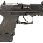 Langdon Tactical Tech P30SK Black 9mm 3.3" Barrel 13-Rounds