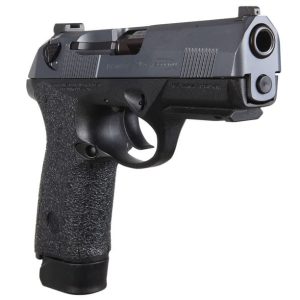 Langdon Tactical Tech Px4 Carry Sniper Grey 9mm 4" Barrel 20-Rounds