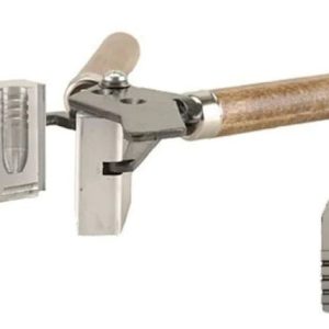 Lee 2-Cavity Bullet Mold 45-70 Government (457 Diameter) 500 Grain